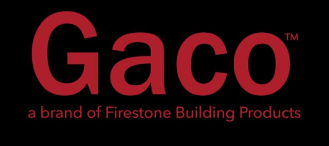 Gaco